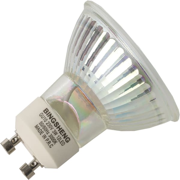 Lampe 10003209 origine grand format (1 / 1)