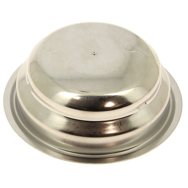 Filtre 1 tasse d=61, 5513280991, 7313288209 grand format (2 / 2)
