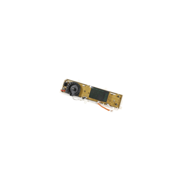 Module de puissance dc94-06480b grand format (1 / 1)