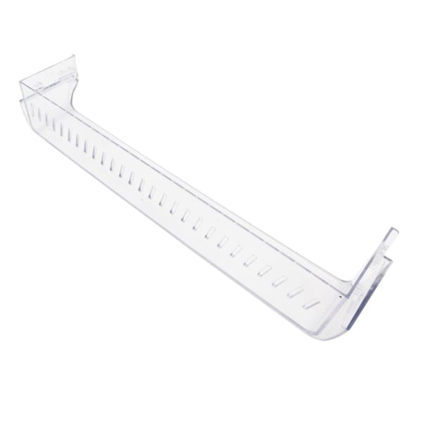 Balconnet bouteilles 40003437 grand format (1 / 1)