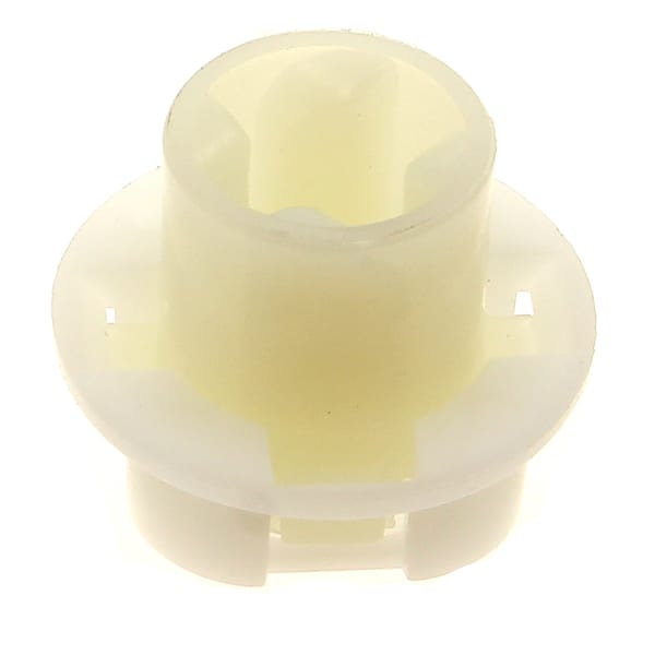Axe bol mixer grand format (2 / 2)