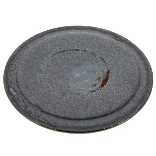 Chapeau bruleur d=66 grand format (2 / 2)