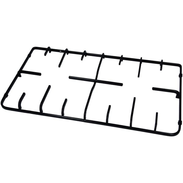 Grille support de casserole 210301180 grand format (1 / 1)