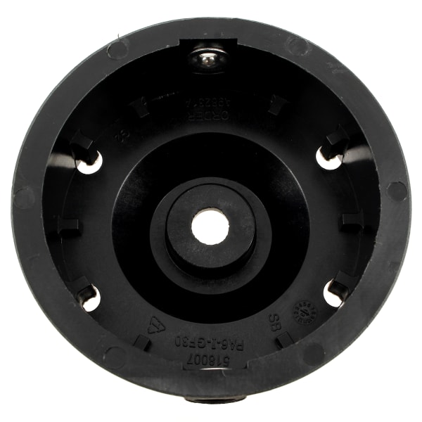 Carter de bobine 5131000604 grand format (3 / 3)