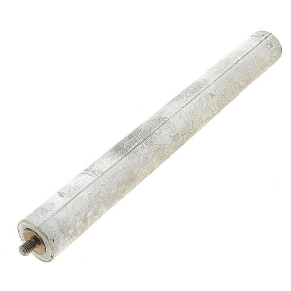 Anode d=33mm l=286mm grand format (1 / 1)