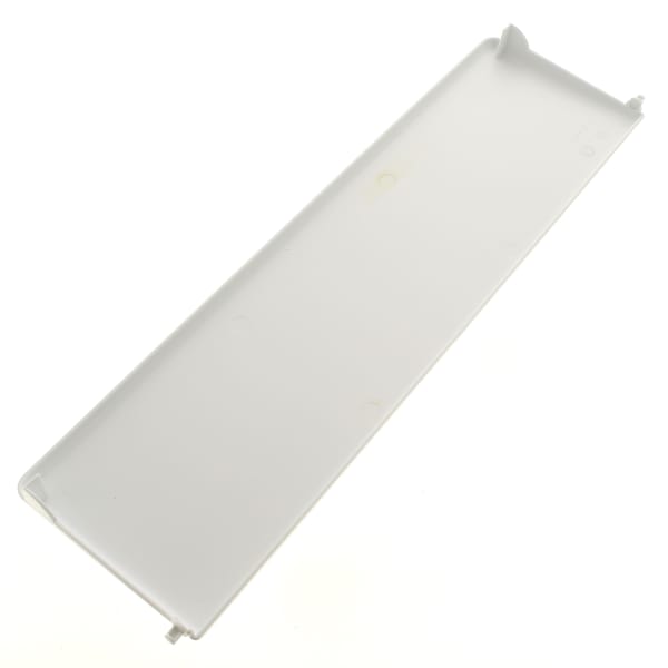 Portillon freezer 42,6cm grand format (2 / 2)