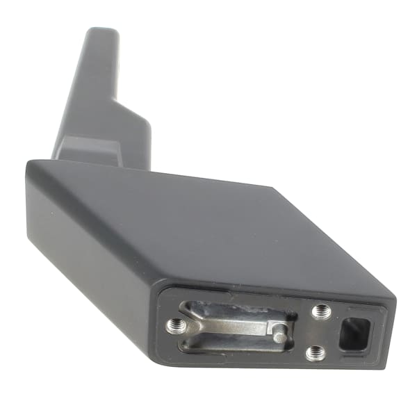 Support pied televiseur grand format (2 / 3)
