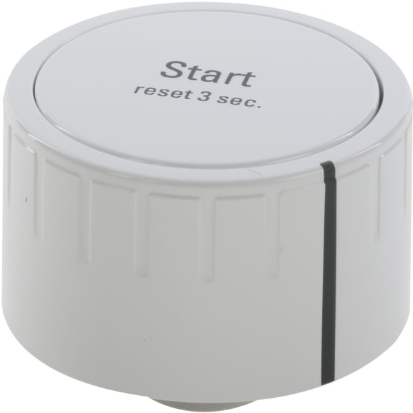 Bouton 00612330 origine grand format (1 / 1)