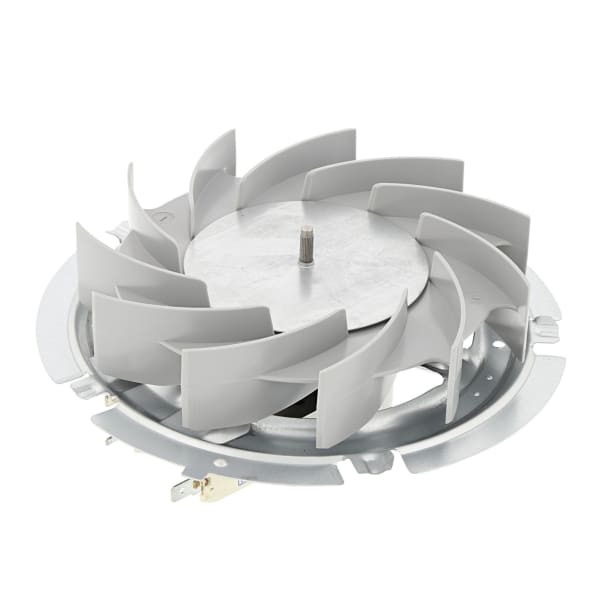 Ventilateur de refroidissement 140065664074 grand format (2 / 2)