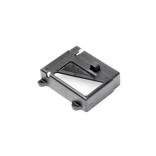 Volet d'air d bfc04.354 110037 grand format (1 / 1)