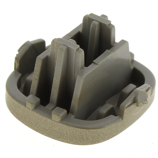 Bouton aspirateur grand format (2 / 2)
