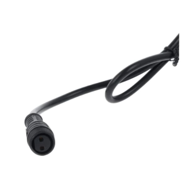 Chargeur 20V 80001359 grand format (4 / 5)