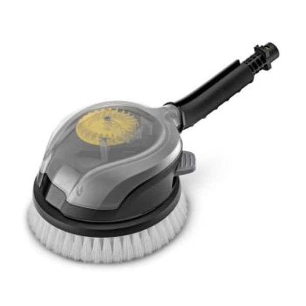 Brosse rotative wb 130 2.644-286.0 grand format (1 / 2)