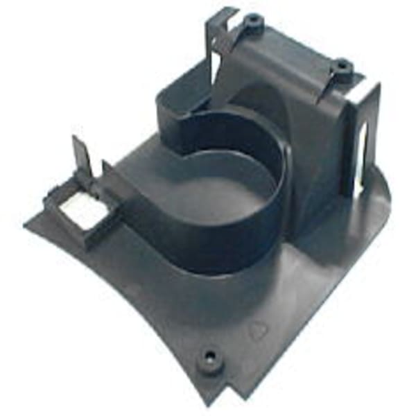 Cache KW712896 grand format (1 / 1)