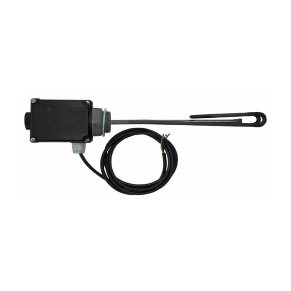 Thermoplongeur 9000w, tpst0090 grand format (1 / 1)