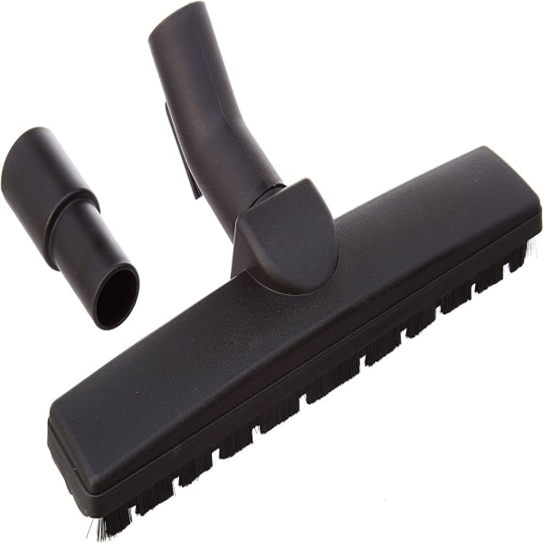 Brosse parquet d=32, zr900401 grand format (1 / 1)