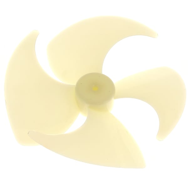 Helice moteur ventilateur grand format (2 / 2)
