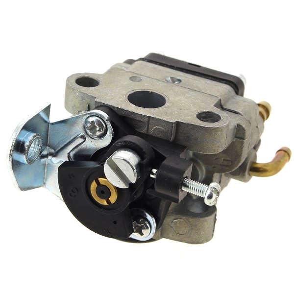 Carburateur 343650001130 grand format (2 / 2)