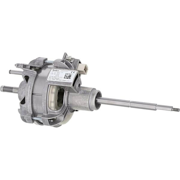 Moteur à aimant 140031690047 grand format (1 / 2)