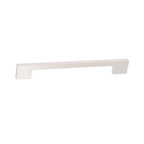 Poignée de porte inox 140054010016 grand format (2 / 2)