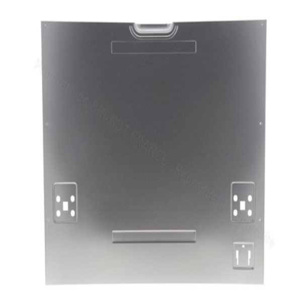Facade de porte as0071408 grand format (1 / 1)