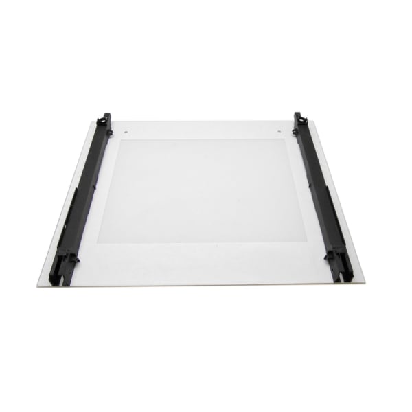 Vitre extérieure blanche C00526080 grand format (2 / 2)