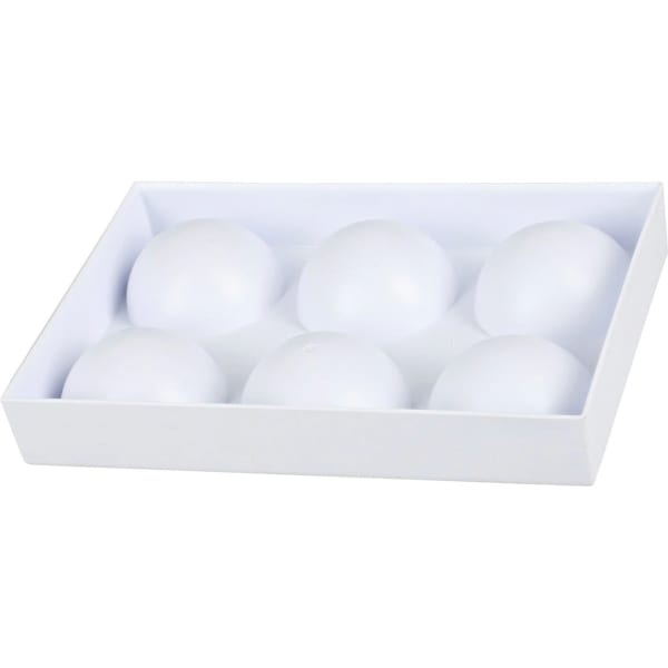 Support d'œufs 142x95x21mm 4055975264 grand format (2 / 2)