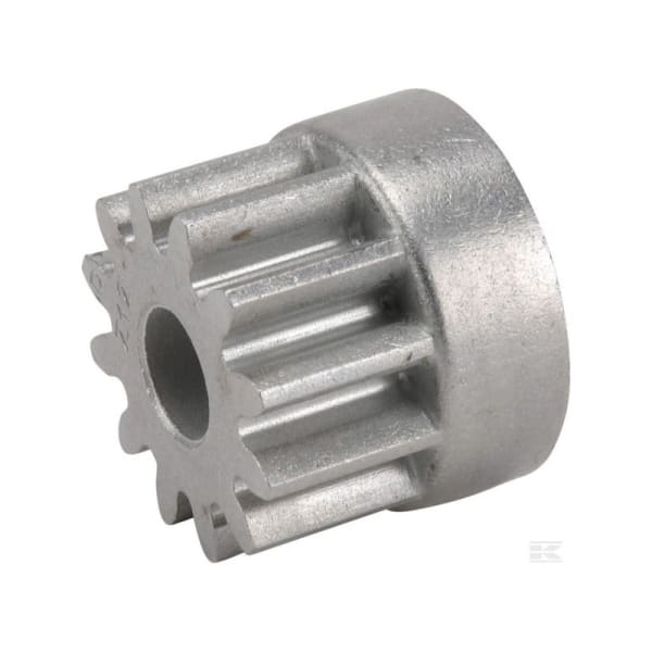 Pignon traction droit 122570133/0 grand format (1 / 1)
