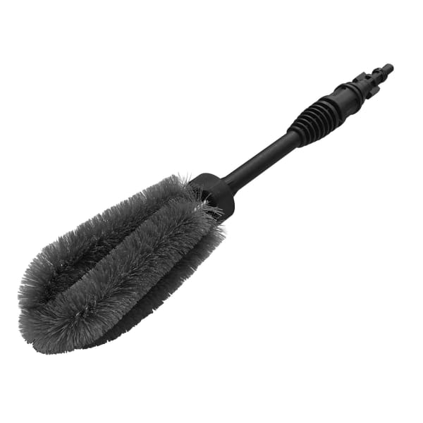 Brosse nettoyage jantes 3.601.0117 grand format (1 / 1)