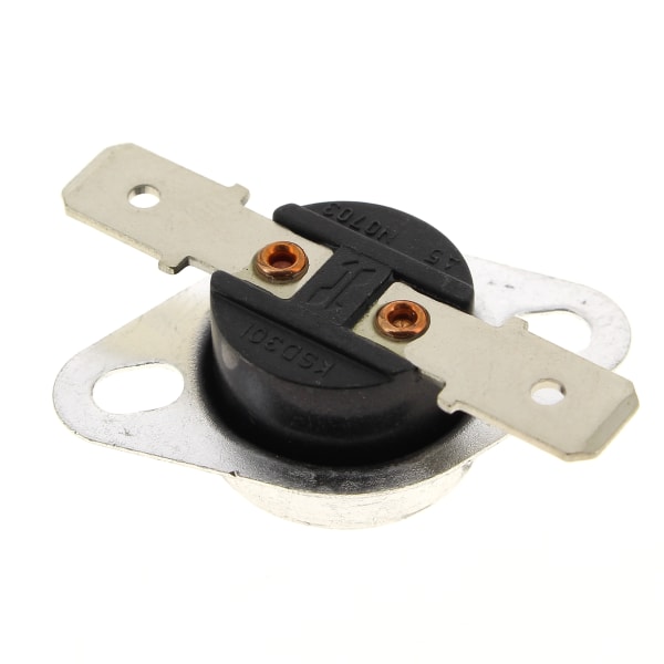 Thermostat 140° 57x3063 grand format (2 / 2)