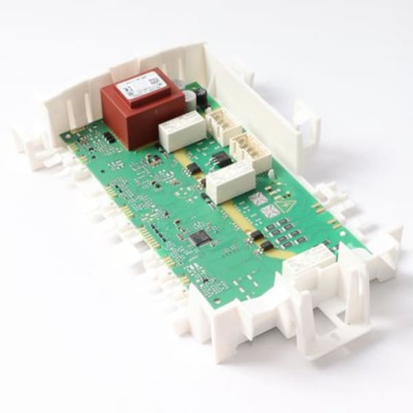 Module électronique 030565 grand format (1 / 2)