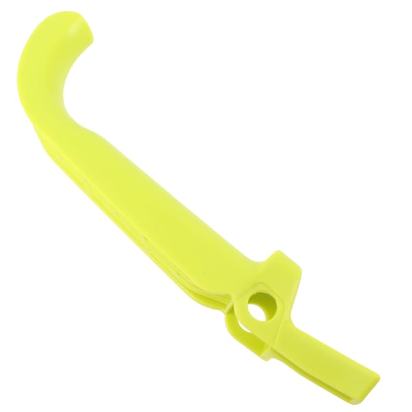 Levier de commande gauche 5131042848 grand format (6 / 6)