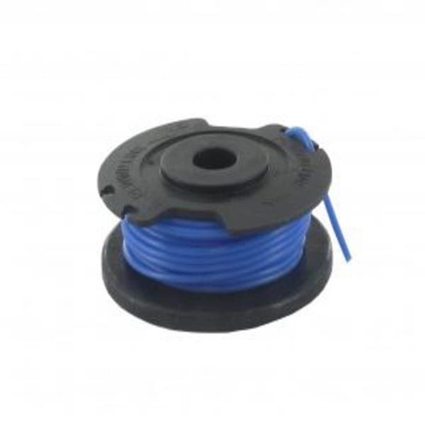 Bobine + fil 1911-9225-01 grand format (1 / 1)