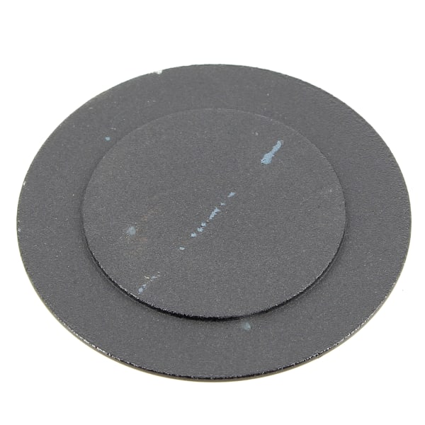 Chapeau bruleur d=55 3540006081 grand format (2 / 2)