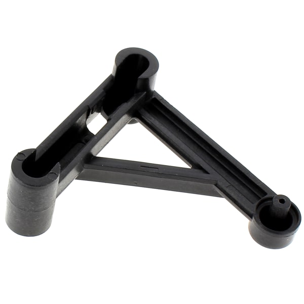 Support de roue 90561677 grand format (2 / 2)