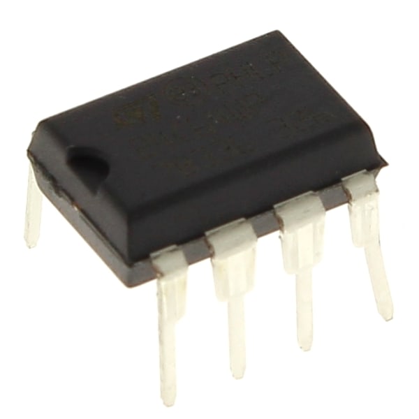 Eeprom grand format (1 / 1)