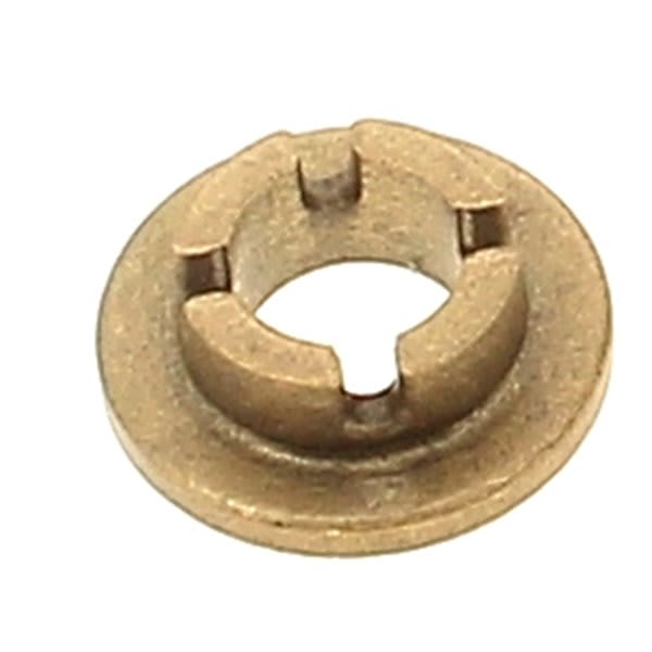 Rondelle support tambour grand format (2 / 2)