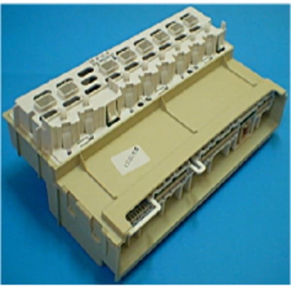 Module de commande 00268594 grand format (1 / 1)