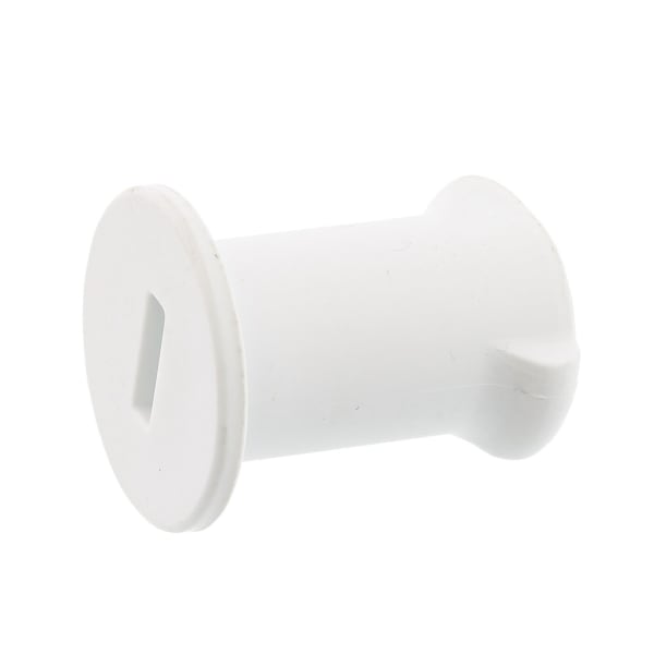 Goujon de conduit d'air 34mm 2630019012 grand format (2 / 2)