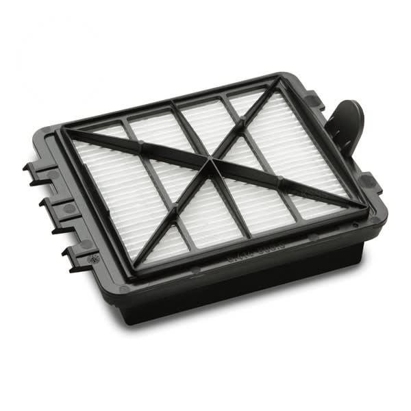 Filtre hepa 6.414-805.0 grand format (1 / 1)