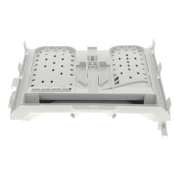 Couvercle bac a produit 00265957 grand format (4 / 4)