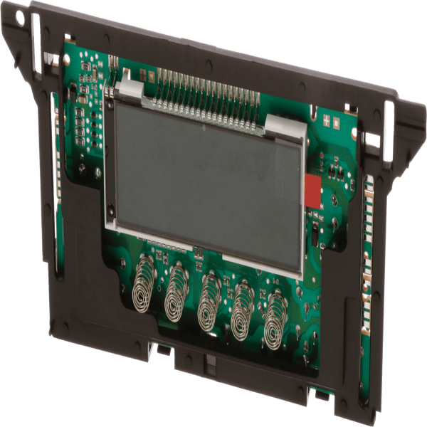 Module-element de commande 11041938 origine grand format (1 / 1)