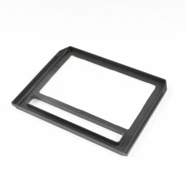 Filtre gris 7766 pour bloc ventilation, 091763 grand format (2 / 2)
