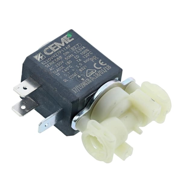 Électrovanne 4055286977 grand format (2 / 2)