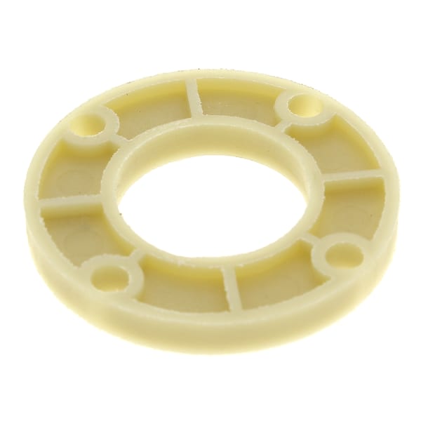 Bague de plateau 2610396566 grand format (2 / 2)