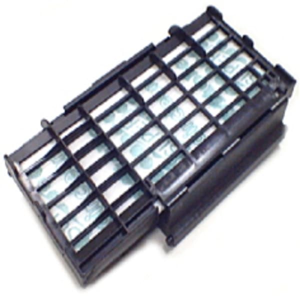 Filtre air clean+grille grand format (1 / 1)