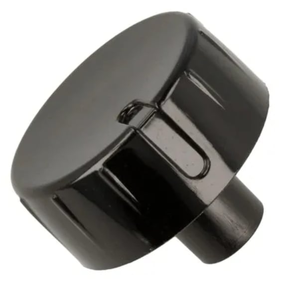 Bouton noir c00301071 grand format (1 / 1)