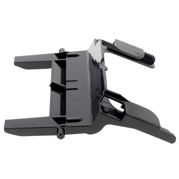 Support sac 00657994 grand format (2 / 2)