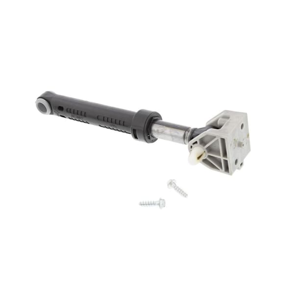 Amortisseur 80N, 1552394023 grand format (1 / 1)