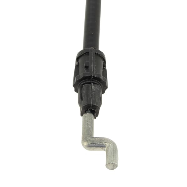 Cable de traction 340481101186 grand format (2 / 4)